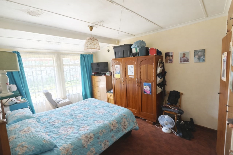 3 Bedroom Property for Sale in Sasolburg Ext 1 Free State